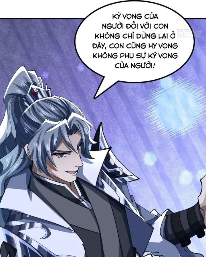 Chapter 71 - Trang 64