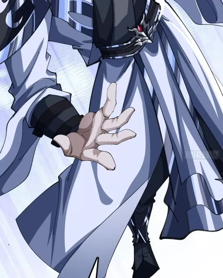 Chapter 71 - Trang 65