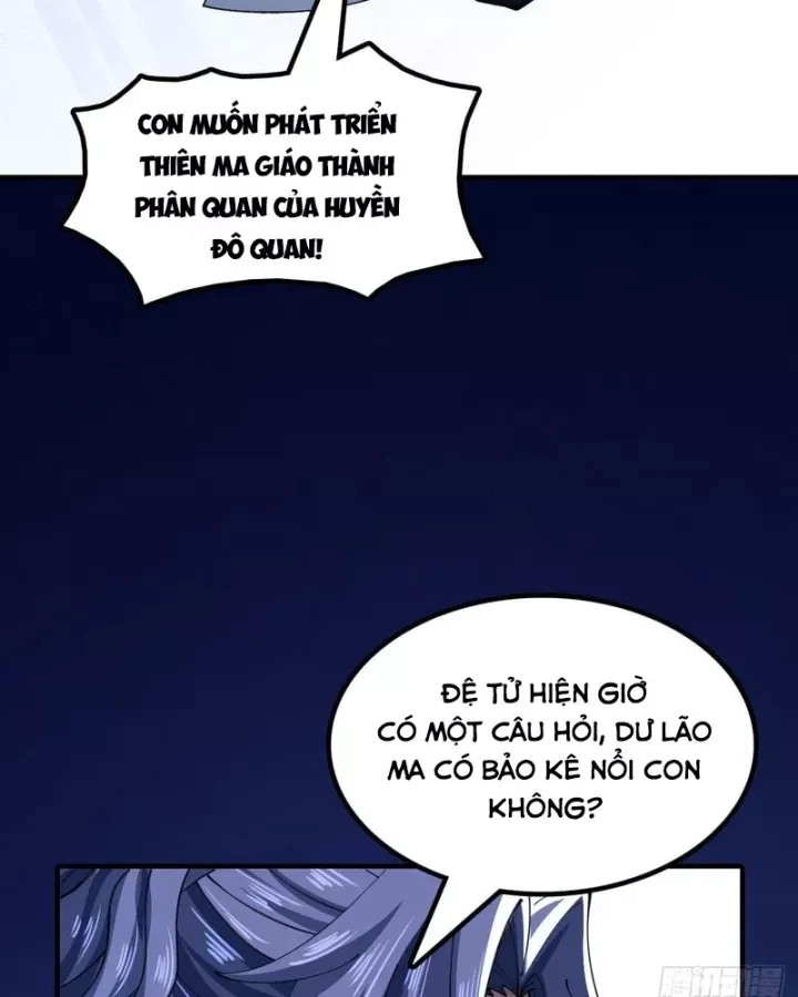 Chapter 71 - Trang 66