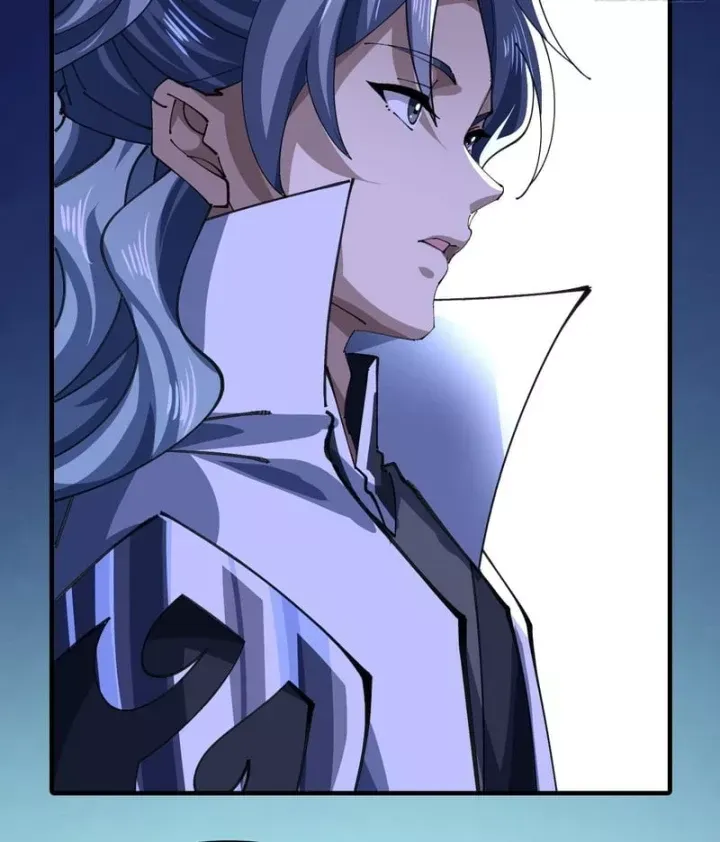 Chapter 71 - Trang 67