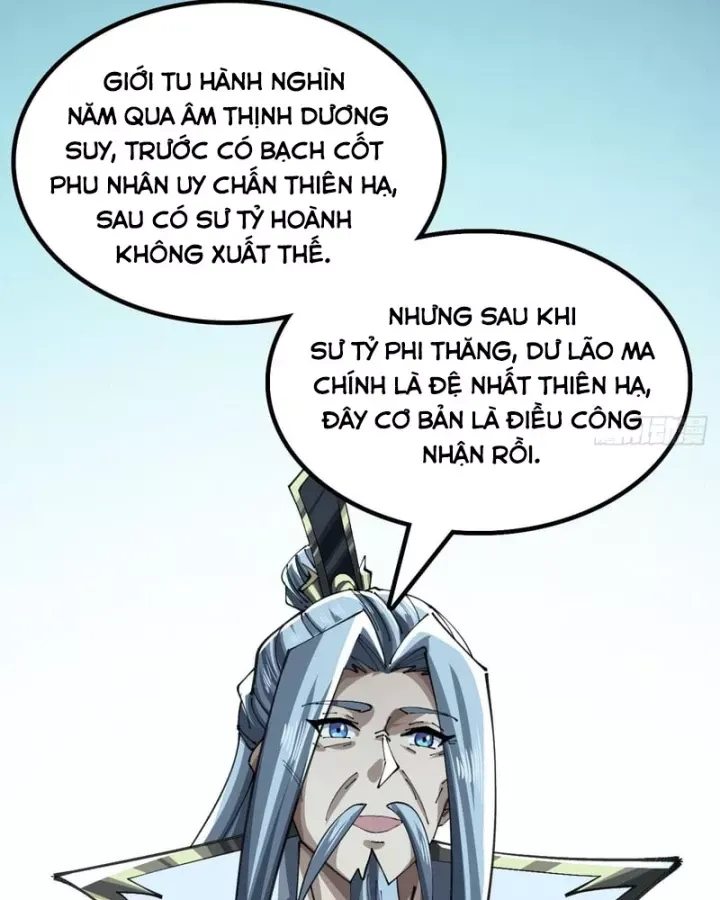 Chapter 71 - Trang 68