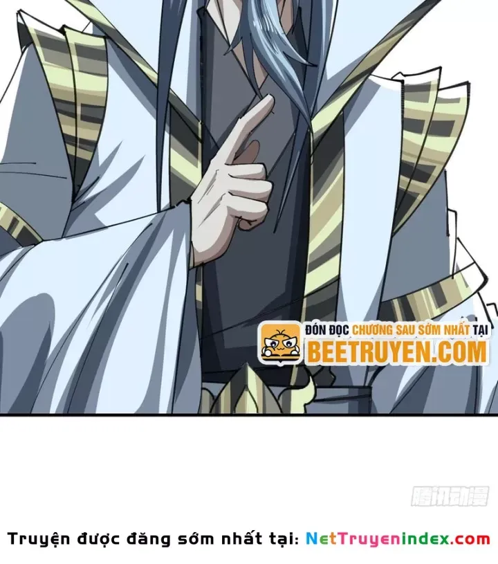 Chapter 71 - Trang 69