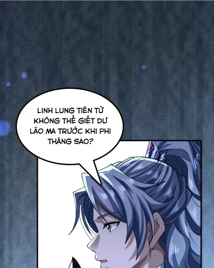 Chapter 71 - Trang 70