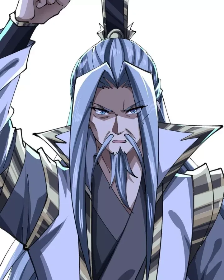 Chapter 71 - Trang 8