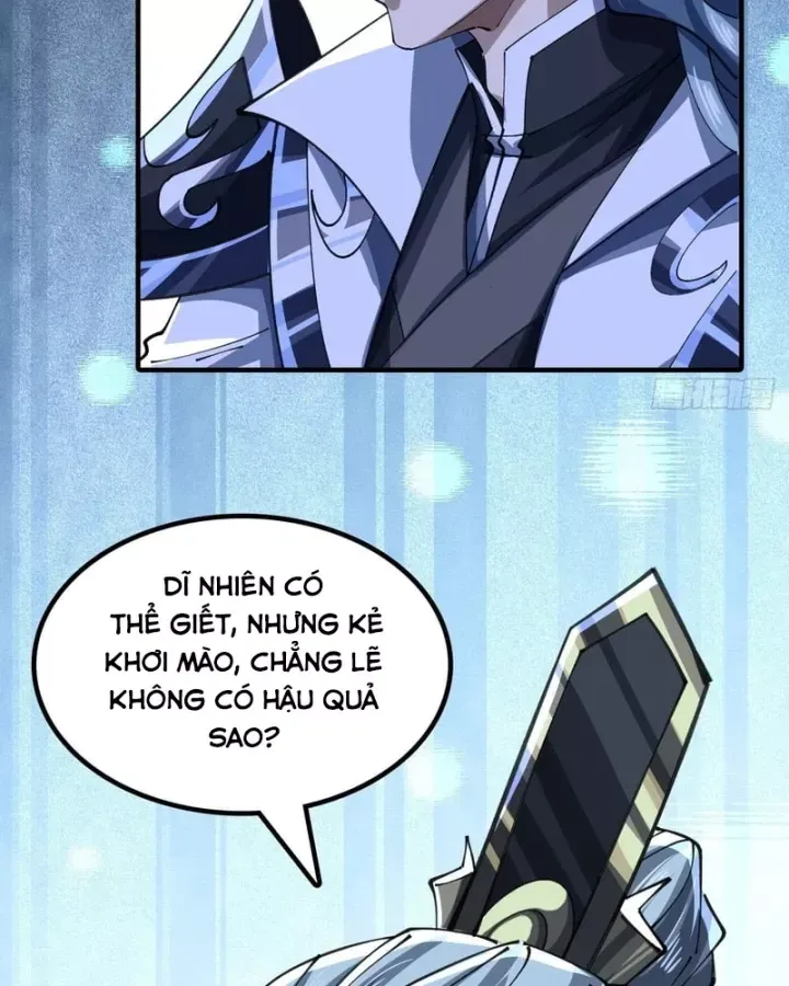 Chapter 71 - Trang 71