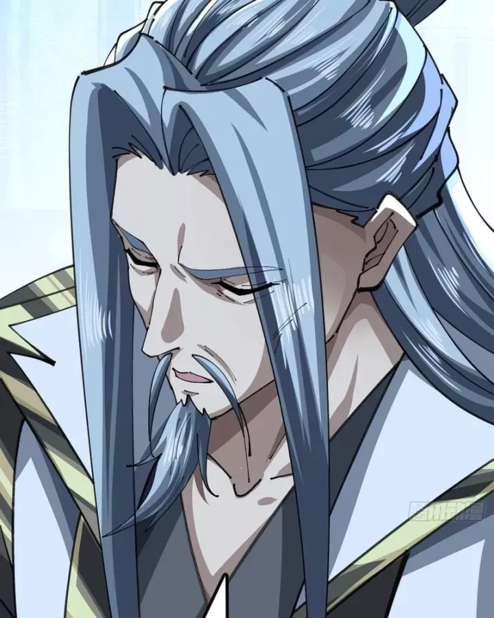 Chapter 71 - Trang 72