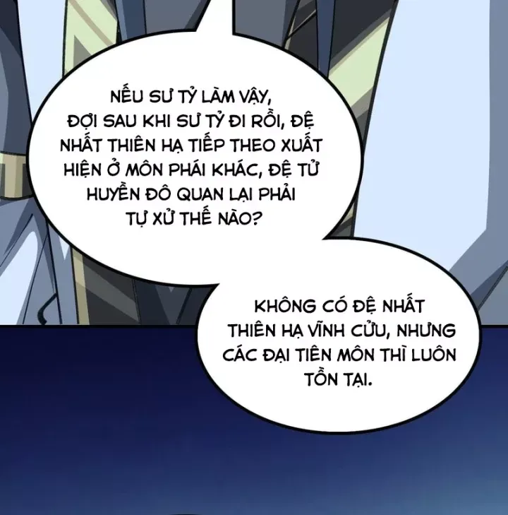 Chapter 71 - Trang 73