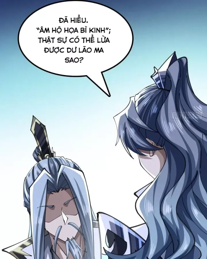 Chapter 71 - Trang 74