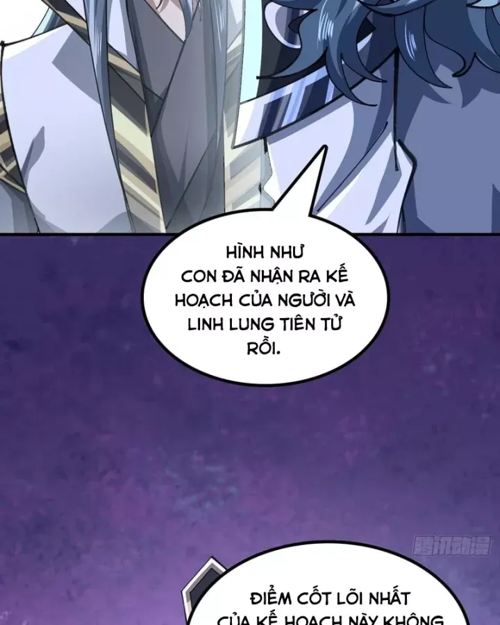 Chapter 71 - Trang 75