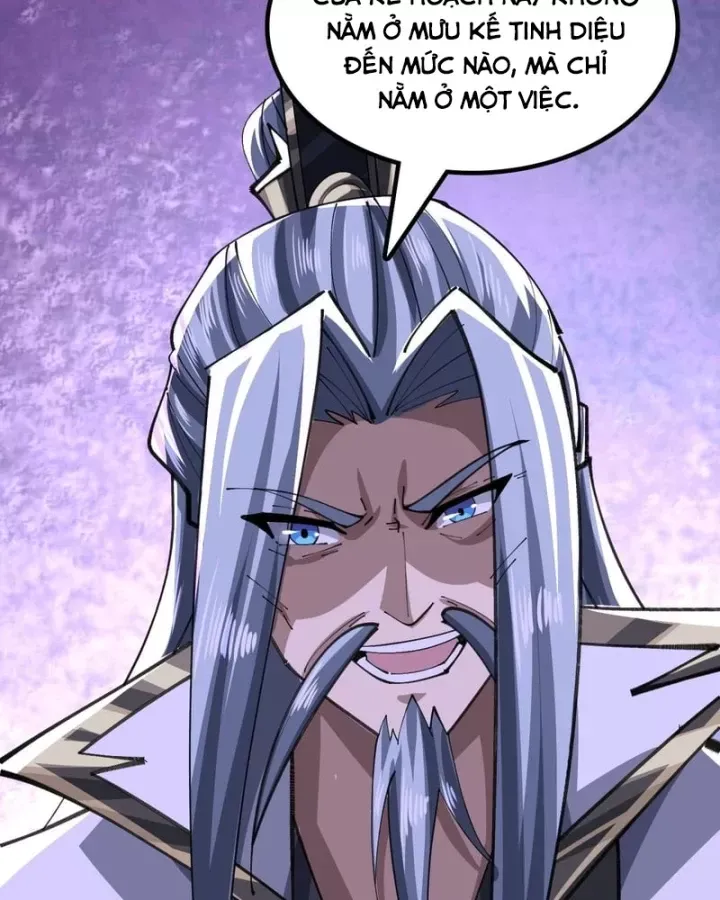 Chapter 71 - Trang 76