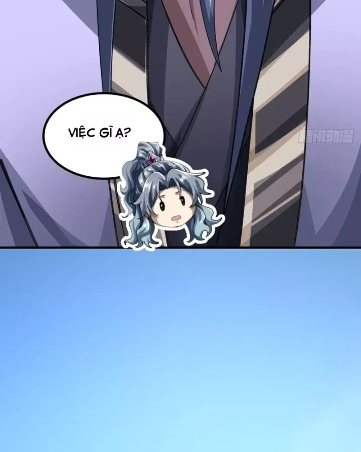 Chapter 71 - Trang 77