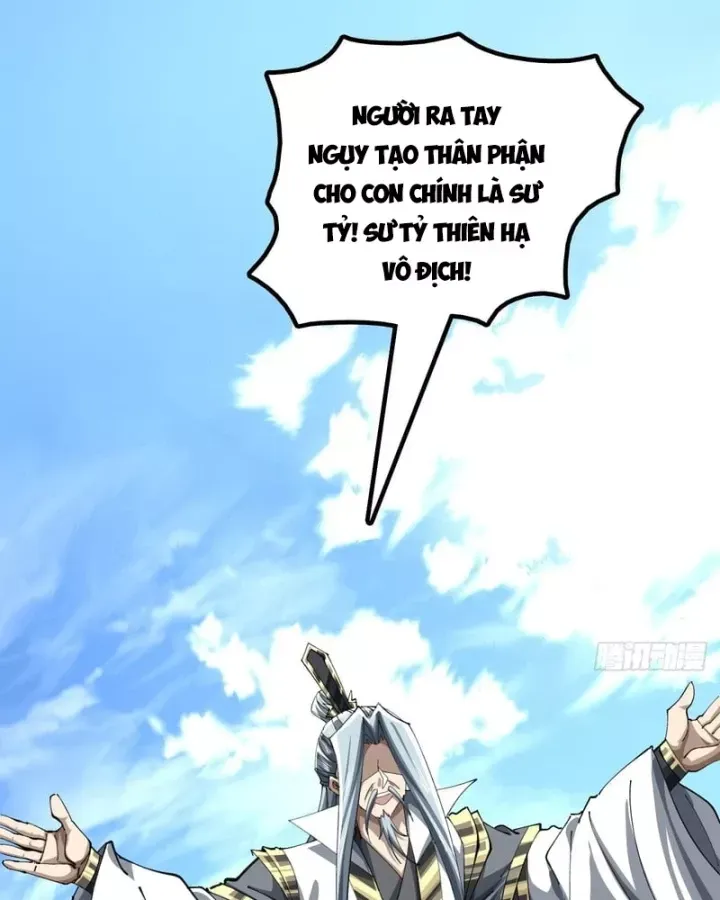 Chapter 71 - Trang 78