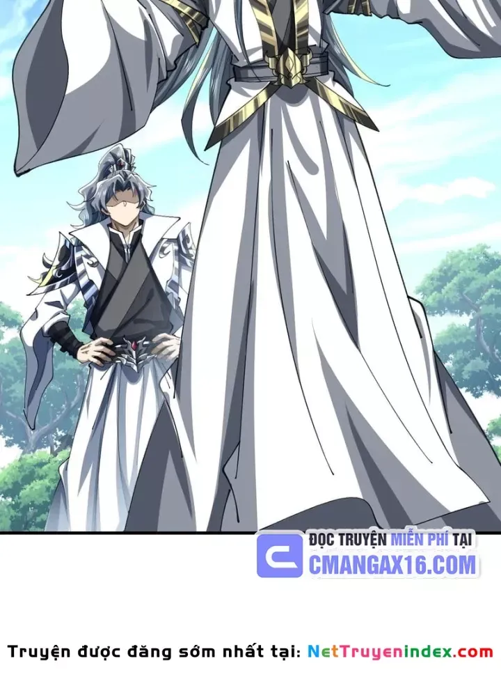 Chapter 71 - Trang 79
