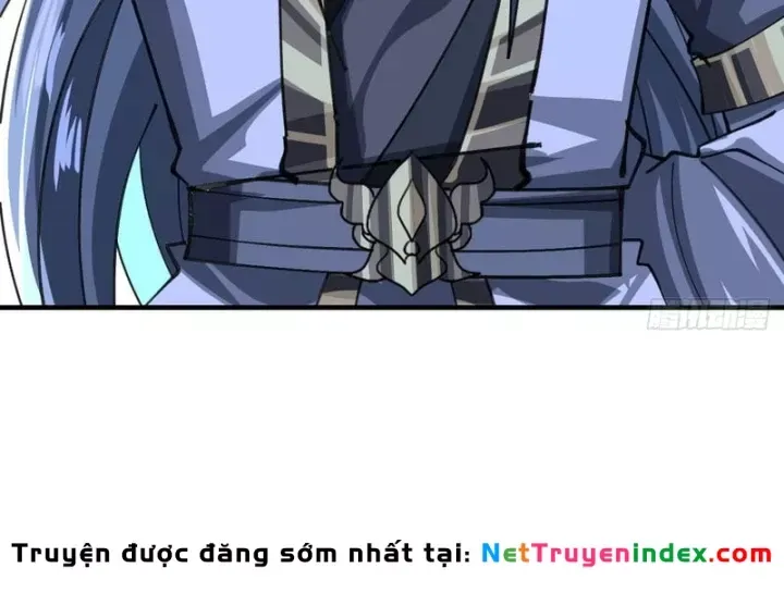 Chapter 71 - Trang 9
