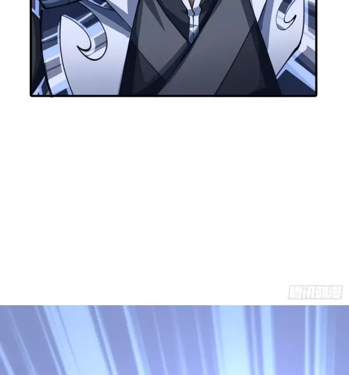 Chapter 71 - Trang 81