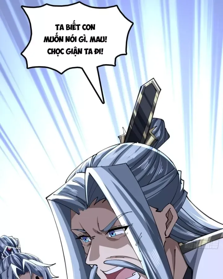 Chapter 71 - Trang 82