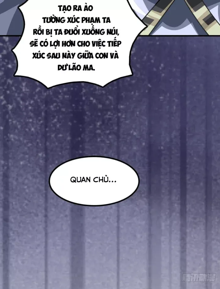 Chapter 71 - Trang 84