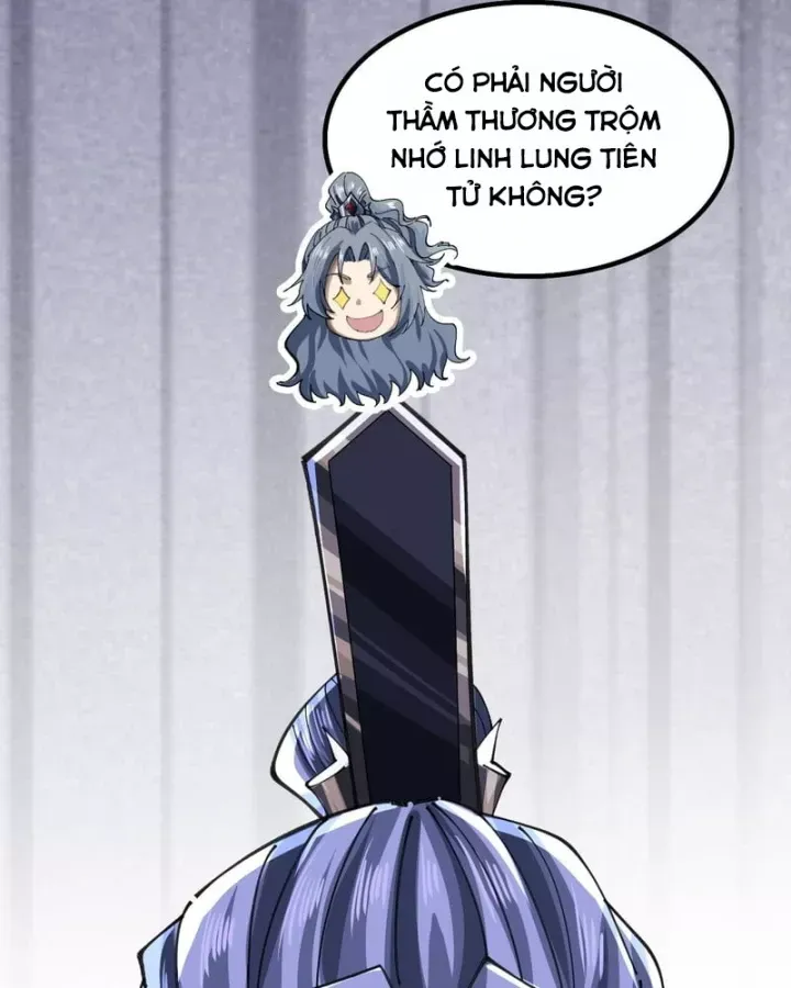 Chapter 71 - Trang 85