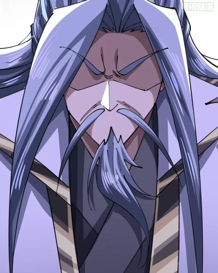 Chapter 71 - Trang 86