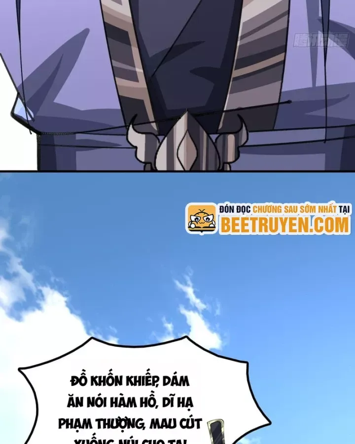Chapter 71 - Trang 87