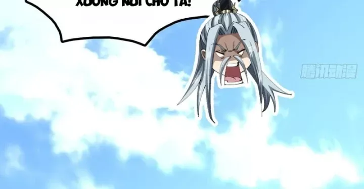 Chapter 71 - Trang 88