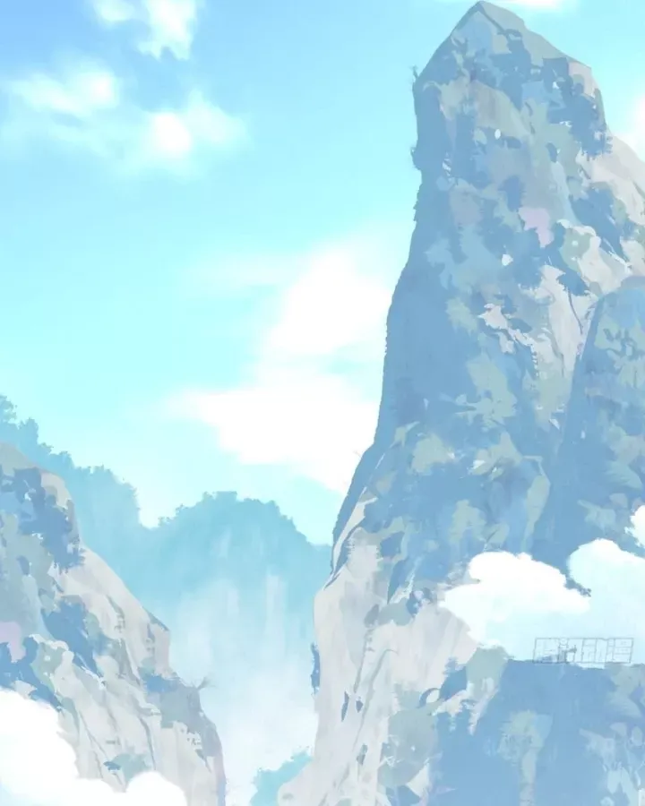 Chapter 71 - Trang 89