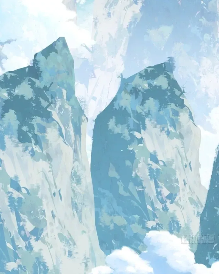 Chapter 71 - Trang 90