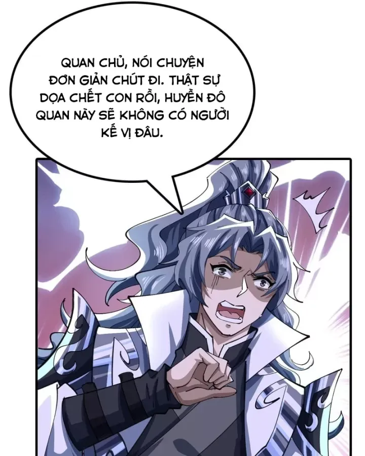 Chapter 71 - Trang 10