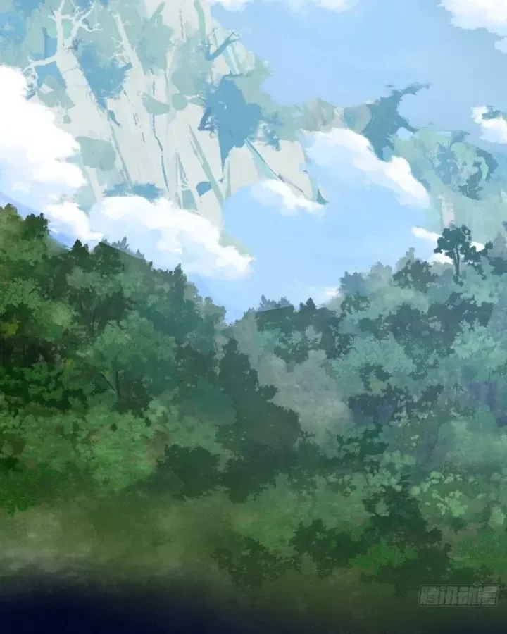 Chapter 71 - Trang 91
