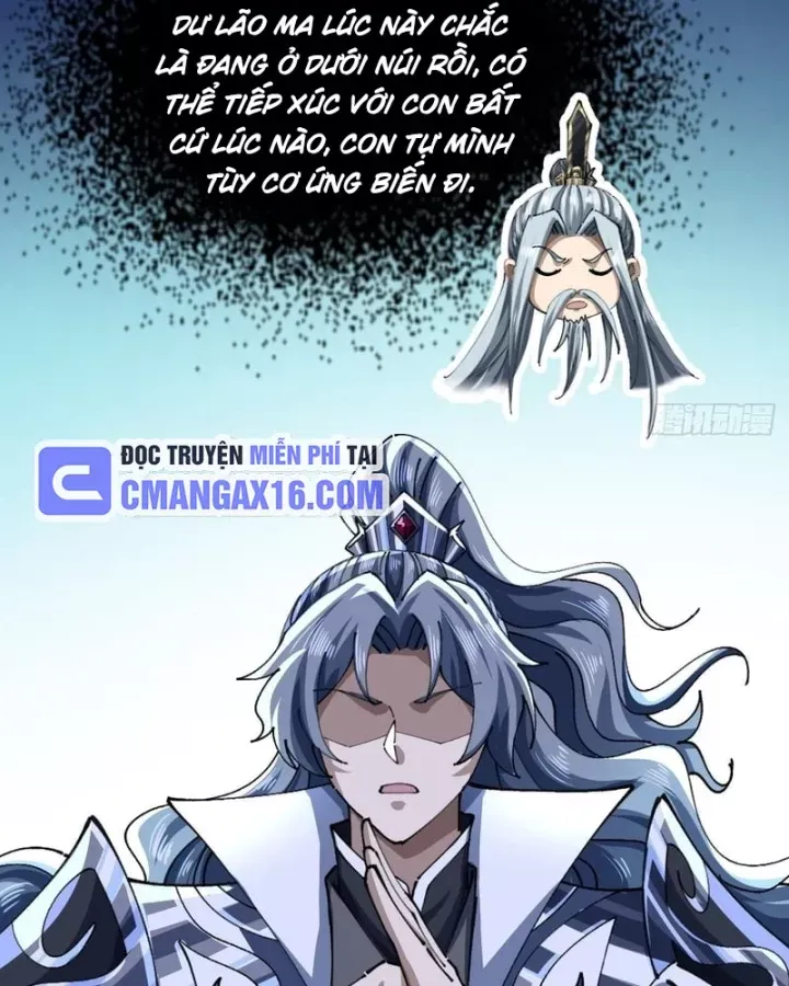 Chapter 71 - Trang 93