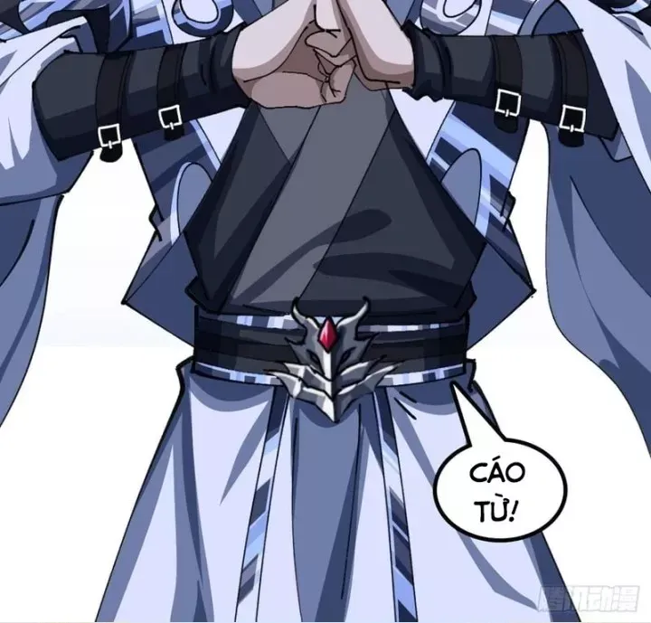 Chapter 71 - Trang 94
