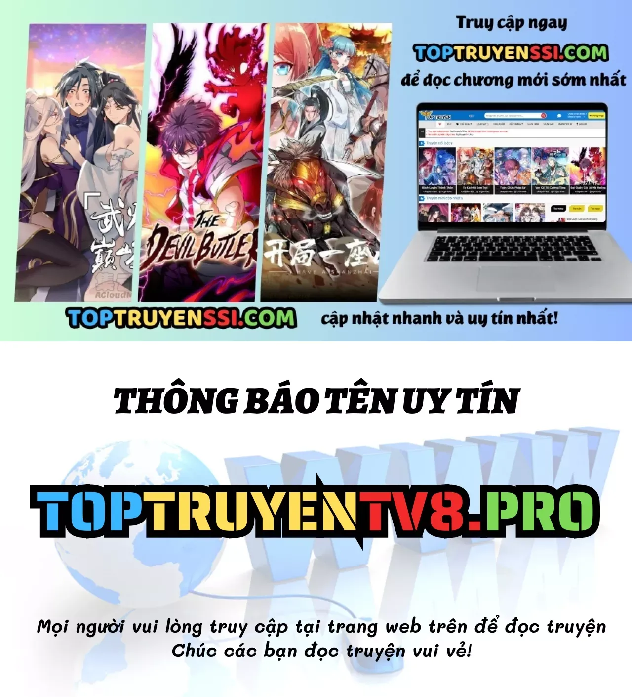 Chapter 72 - Trang 1