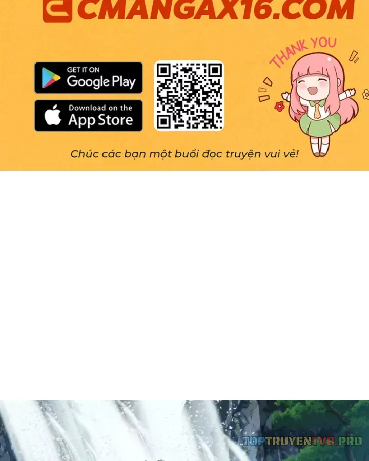 Chapter 72 - Trang 2