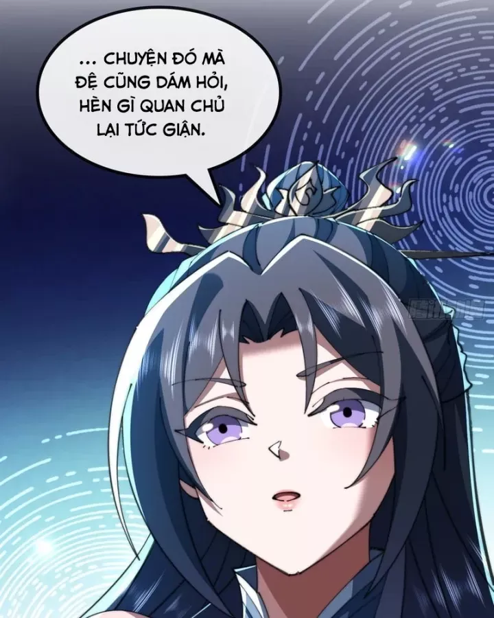 Chapter 72 - Trang 11