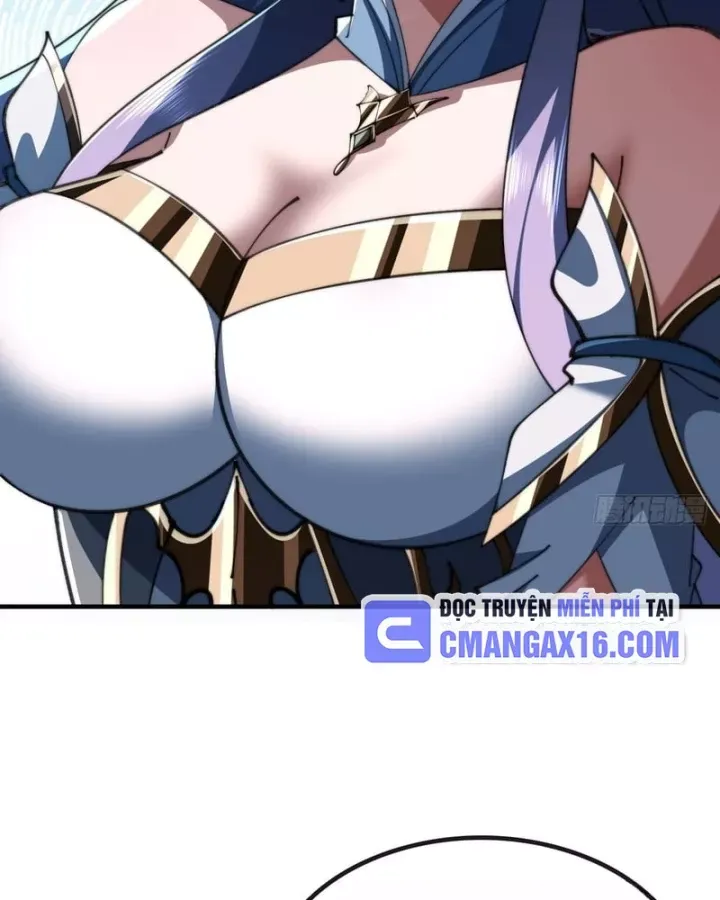 Chapter 72 - Trang 12