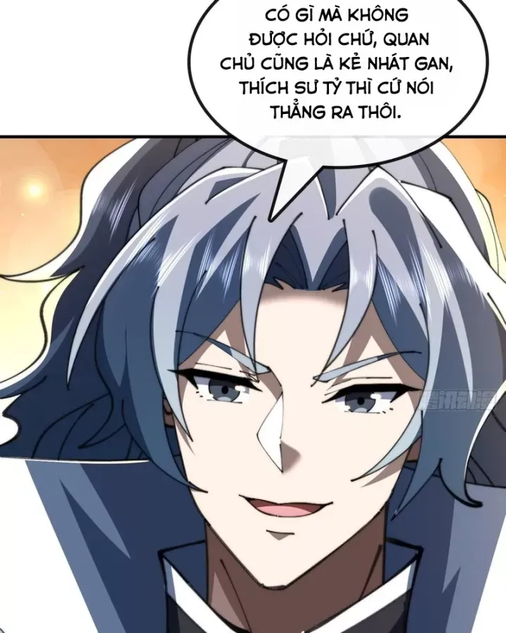 Chapter 72 - Trang 13
