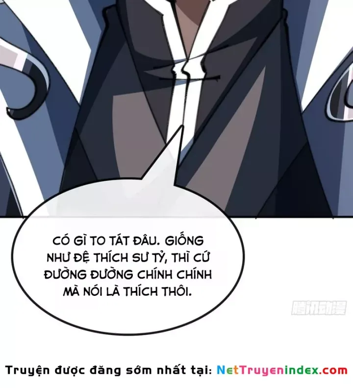 Chapter 72 - Trang 14