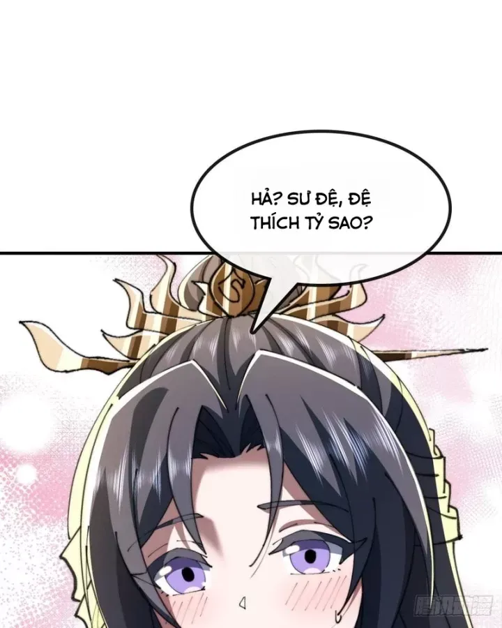 Chapter 72 - Trang 15