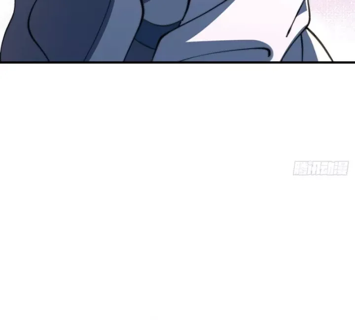 Chapter 72 - Trang 17