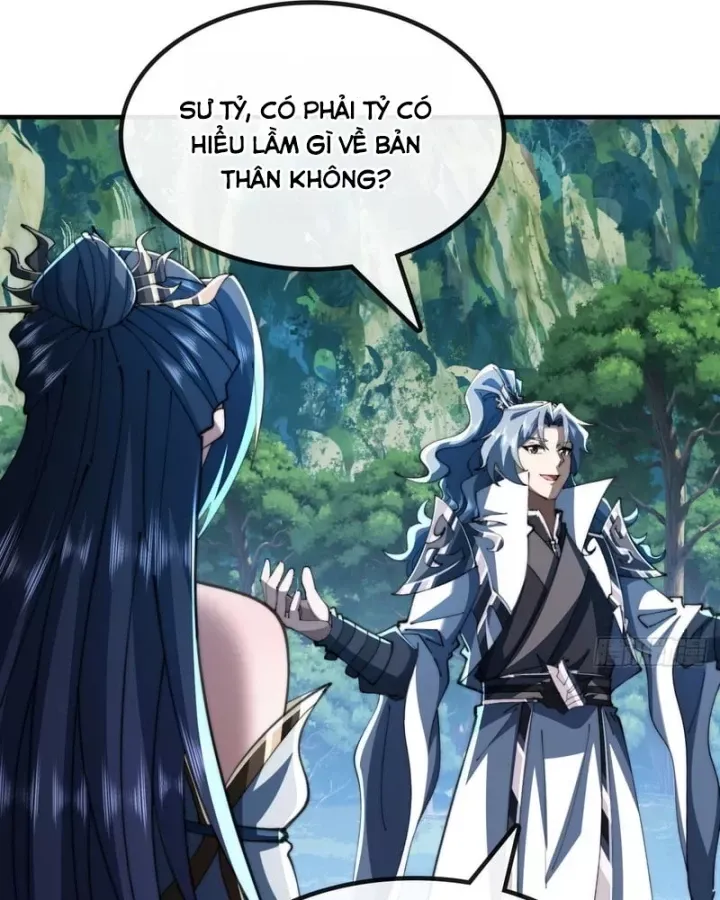 Chapter 72 - Trang 18