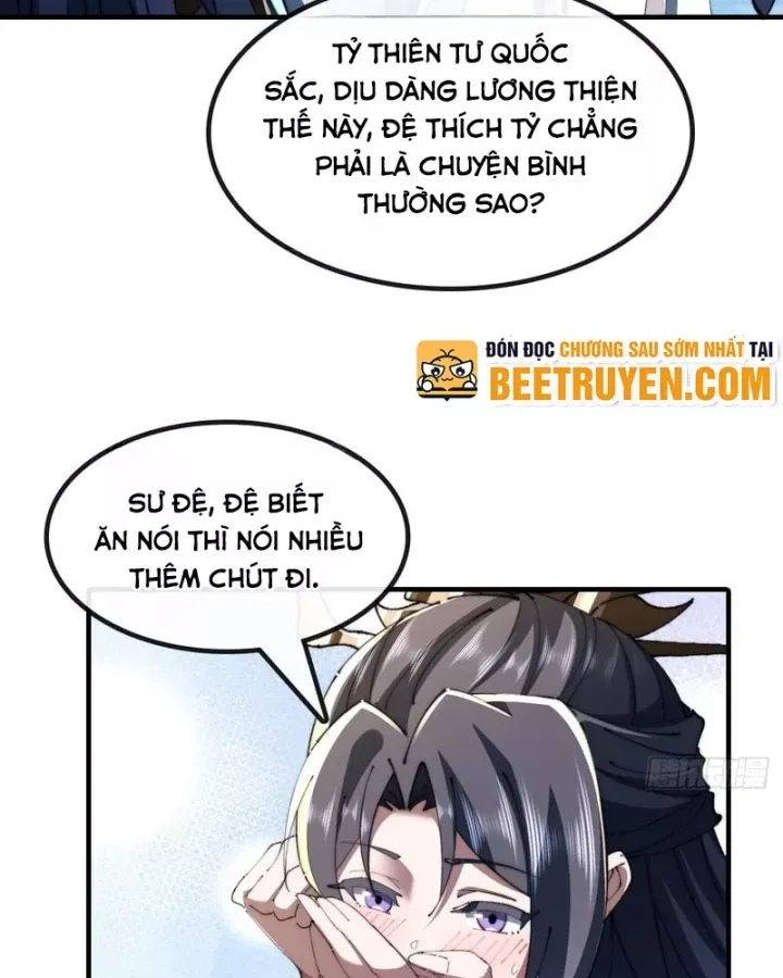 Chapter 72 - Trang 19
