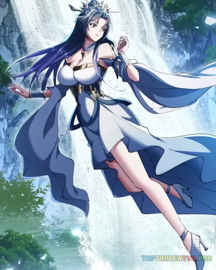 Chapter 72 - Trang 3