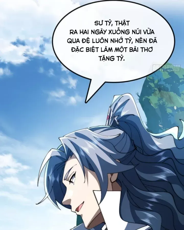 Chapter 72 - Trang 21