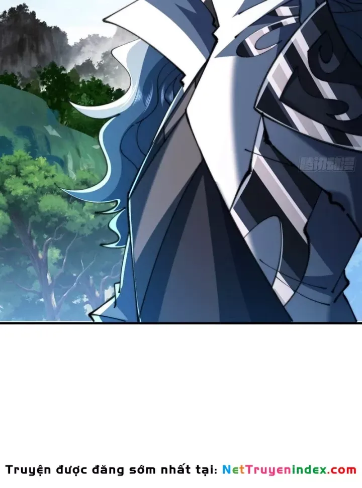 Chapter 72 - Trang 22