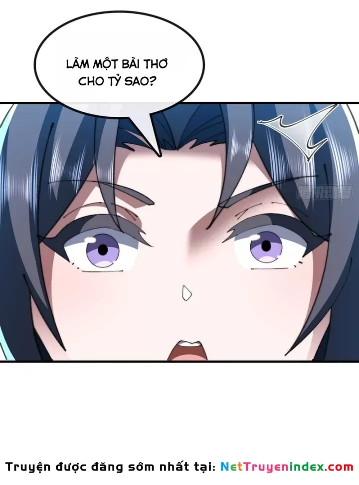 Chapter 72 - Trang 23