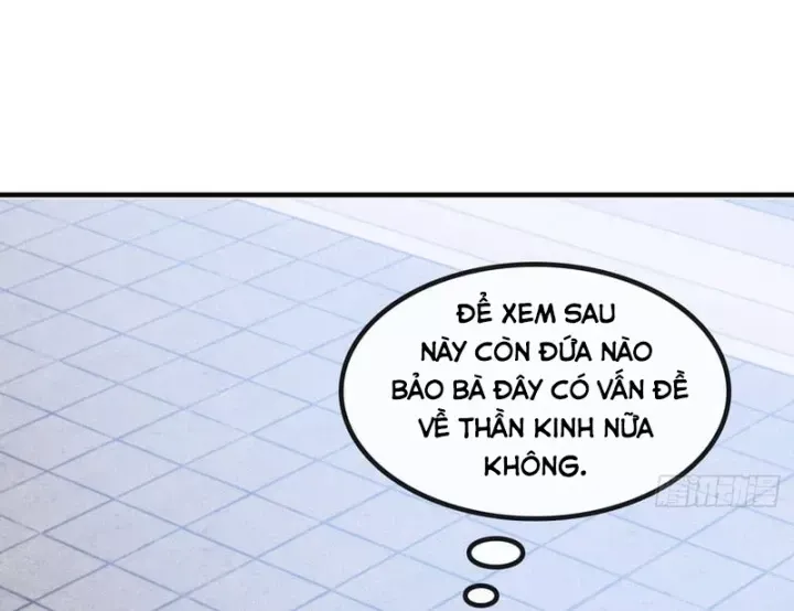 Chapter 72 - Trang 24
