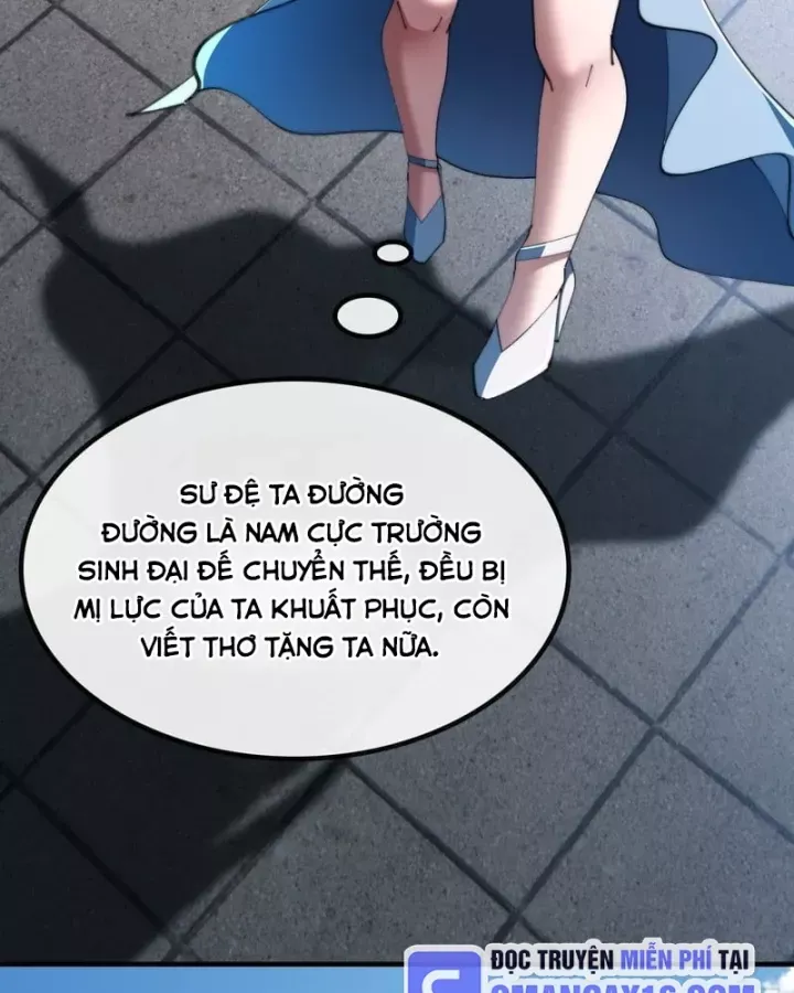 Chapter 72 - Trang 26