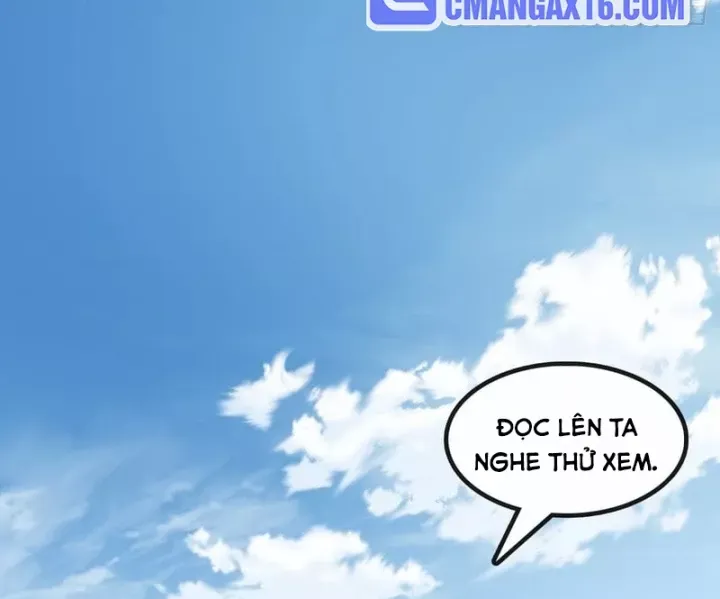 Chapter 72 - Trang 27