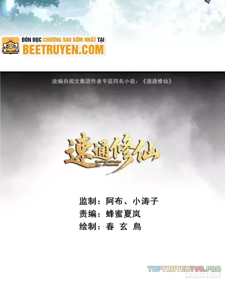 Chapter 72 - Trang 4