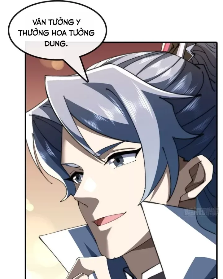 Chapter 72 - Trang 31